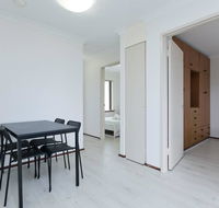 Great Location Unit near South Perth  City  Zoo - Accommodation Kalgoorlie