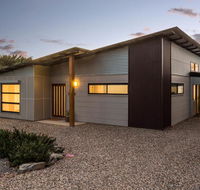 Great Ness Beachhouse - WiFi - Pet-Friendly - Accommodation Kalgoorlie