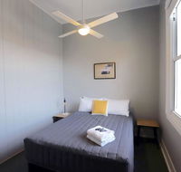 Great Northern Hotel - Accommodation Kalgoorlie