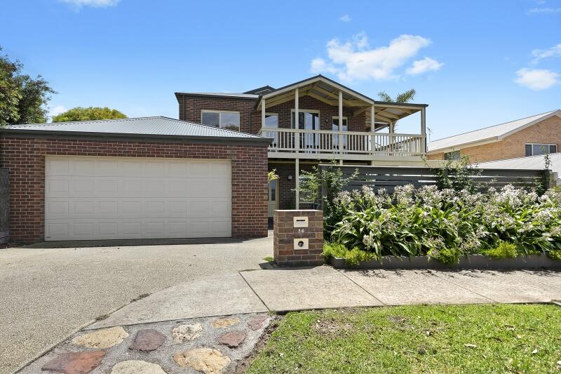 Bells Beach VIC Accommodation Kalgoorlie