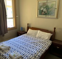 Great Western Hotel - Accommodation Kalgoorlie
