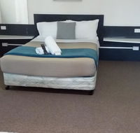 Green Door Motel - Accommodation Kalgoorlie