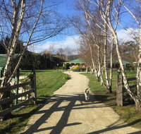 Green Gables BB - Accommodation Kalgoorlie