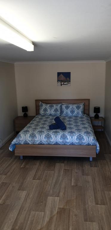 Green Head Caravan Park - Accommodation Kalgoorlie 3