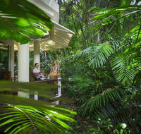 Green Island Resort - Accommodation Kalgoorlie
