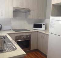 Green Meadow - Accommodation Kalgoorlie