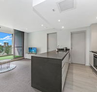 Green Square Stylish Cozy Apartment In SYDNEY - Accommodation Kalgoorlie