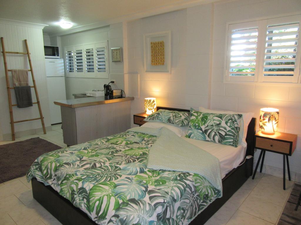 Fernmount NSW Accommodation Kalgoorlie