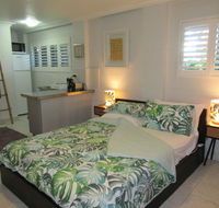 Greenfields - Accommodation Kalgoorlie