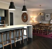Greenview - Accommodation Kalgoorlie