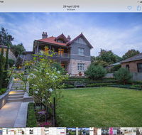 Greenwich Telwalla 3 - Accommodation Kalgoorlie