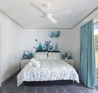 Greenwood Park Estate - Accommodation Kalgoorlie