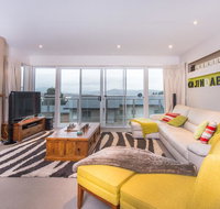 Grevillea 1/12 Poly Cow Lane - Accommodation Kalgoorlie