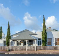 Grey Masts Robe - Accommodation Kalgoorlie