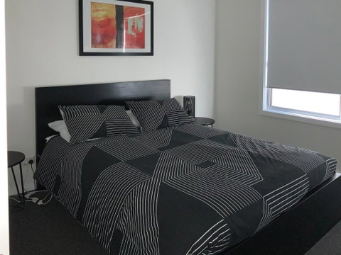Grey On The Bay - Accommodation Kalgoorlie 1