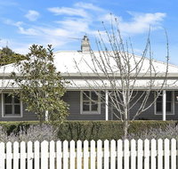 Greywood - classic Highlands charm  serene living