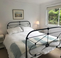 Griffith St Beach House - Accommodation Kalgoorlie