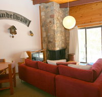 Grindelwald 1/39 Townsend Street - Accommodation Kalgoorlie