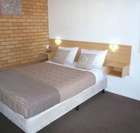 Grong Grong Motor Inn - Accommodation Kalgoorlie