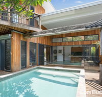 Grottamare - Accommodation Kalgoorlie