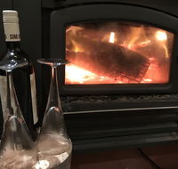 Guest House on Hyde - Accommodation Kalgoorlie