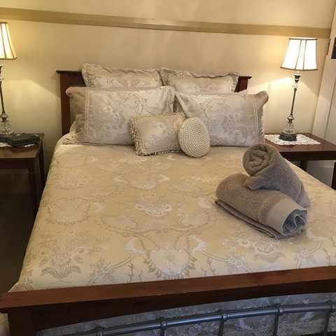 Guest House On Hyde - Accommodation Kalgoorlie 3