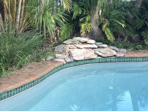 Guest House On Hyde - Accommodation Kalgoorlie 1