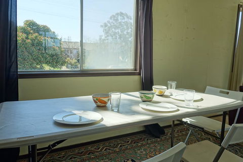 Guesthome In Goulburn - Accommodation Kalgoorlie 3