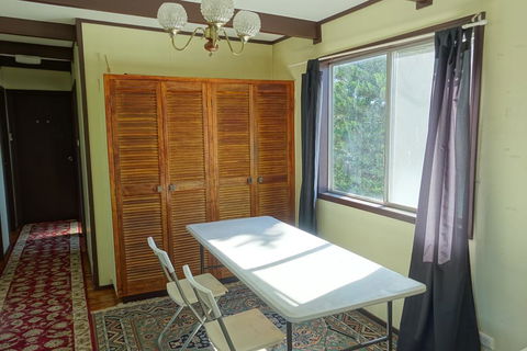 Guesthome In Goulburn - Accommodation Kalgoorlie 1