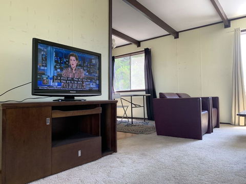 Guesthome In Goulburn - Accommodation Kalgoorlie 0