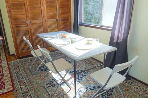 Guesthome In Goulburn - Accommodation Kalgoorlie 2