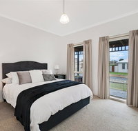 GUILDFORD COTTAGE - Accommodation Kalgoorlie