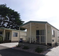 Gum Tree Caravan Park - Accommodation Kalgoorlie