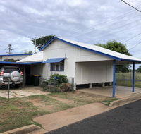 Gumby Gumby Cottage - Accommodation Kalgoorlie