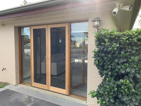 Gunsynd Studio Apartment - Accommodation Kalgoorlie 3