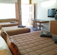 Guyra Motor Inn - Accommodation Kalgoorlie