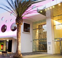 H Ocean view in surfers paradise - Accommodation Kalgoorlie