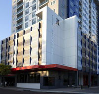 H on Mitchell Apartment Hotel - Accommodation Kalgoorlie
