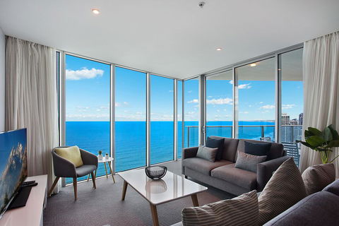 H Residences In Orchid By GCHS - Accommodation Kalgoorlie 2