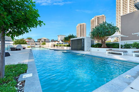 H Residences In Orchid By GCHS - Accommodation Kalgoorlie 1