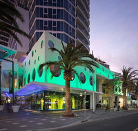 H-Residences - GCLR - Accommodation Kalgoorlie