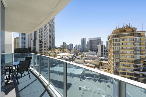 H-Residences - GCLR - Accommodation Kalgoorlie 1