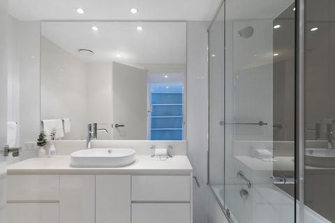 H-Residences - GCLR - Accommodation Kalgoorlie 3