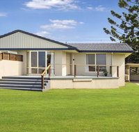 Haere Mai 2 - East Ballina - Accommodation Kalgoorlie