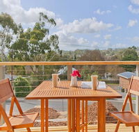 Hahndorf Haven-Central Hahndorf - Accommodation Kalgoorlie