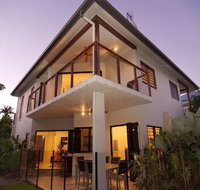 Hai Villa Port Douglas - Accommodation Kalgoorlie