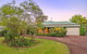 Hakea Haven - thumb 0