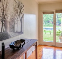 HAKUNA MATATA No Worries - Accommodation Kalgoorlie