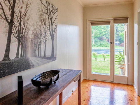 HAKUNA MATATA (No Worries) - Accommodation Kalgoorlie 0