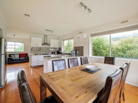 HAKUNA MATATA (No Worries) - Accommodation Kalgoorlie 3